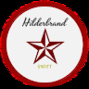 Meet your Posher, Charles